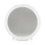 Потолочная акустика Monitor Audio Pro 65